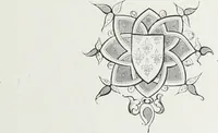 Picture 296 of 386 from Les arts au moyen âge et à l'époque de la renaissance (1871), leaf 506