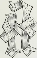 Picture 297 of 386 from Les arts au moyen âge et à l'époque de la renaissance (1871), leaf 508