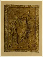 Picture 298 of 386 from Les arts au moyen âge et à l'époque de la renaissance (1871), leaf 510