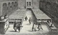 Picture 300 of 386 from Les arts au moyen âge et à l'époque de la renaissance (1871), leaf 513