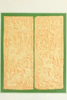 Picture 301 of 386 from Les arts au moyen âge et à l'époque de la renaissance (1871), leaf 514