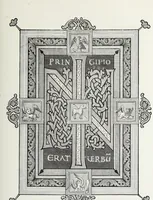 Picture 302 of 386 from Les arts au moyen âge et à l'époque de la renaissance (1871), leaf 516