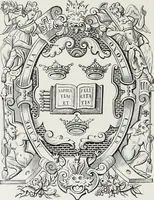 An illustration from Les arts au moyen âge et à l'époque de la renaissance (1871)