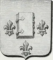 Picture 304 of 386 from Les arts au moyen âge et à l'époque de la renaissance (1871), leaf 520