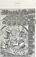 Picture 305 of 386 from Les arts au moyen âge et à l'époque de la renaissance (1871), leaf 522