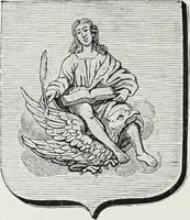 Picture 308 of 386 from Les arts au moyen âge et à l'époque de la renaissance (1871), leaf 527