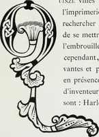 Picture 309 of 386 from Les arts au moyen âge et à l'époque de la renaissance (1871), leaf 528