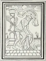 Picture 310 of 386 from Les arts au moyen âge et à l'époque de la renaissance (1871), leaf 529