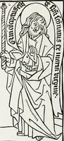 Picture 312 of 386 from Les arts au moyen âge et à l'époque de la renaissance (1871), leaf 531
