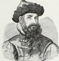 An illustration from Les arts au moyen âge et à l'époque de la renaissance (1871)