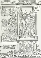 An illustration from Les arts au moyen âge et à l'époque de la renaissance (1871)