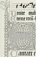 Picture 317 of 386 from Les arts au moyen âge et à l'époque de la renaissance (1871), leaf 548