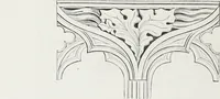 An illustration from Les arts au moyen âge et à l'époque de la renaissance (1871)