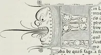 Picture 318 of 386 from Les arts au moyen âge et à l'époque de la renaissance (1871), leaf 550
