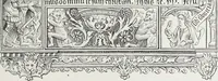 Picture 320 of 386 from Les arts au moyen âge et à l'époque de la renaissance (1871), leaf 552