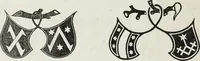 Picture 321 of 386 from Les arts au moyen âge et à l'époque de la renaissance (1871), leaf 553