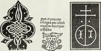 Picture 322 of 386 from Les arts au moyen âge et à l'époque de la renaissance (1871), leaf 554