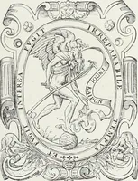 Picture 325 of 386 from Les arts au moyen âge et à l'époque de la renaissance (1871), leaf 556
