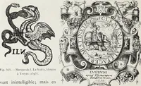 An illustration from Les arts au moyen âge et à l'époque de la renaissance (1871)