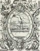 Picture 328 of 386 from Les arts au moyen âge et à l'époque de la renaissance (1871), leaf 558