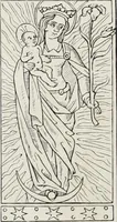 An illustration from Les arts au moyen âge et à l'époque de la renaissance (1871)