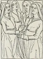 Picture 330 of 386 from Les arts au moyen âge et à l'époque de la renaissance (1871), leaf 559