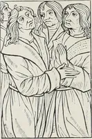 Picture 331 of 386 from Les arts au moyen âge et à l'époque de la renaissance (1871), leaf 559