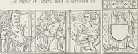 An illustration from Les arts au moyen âge et à l'époque de la renaissance (1871)