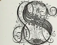 Picture 27 of 386 from Les arts au moyen âge et à l'époque de la renaissance (1871), leaf 56