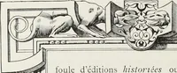 Picture 334 of 386 from Les arts au moyen âge et à l'époque de la renaissance (1871), leaf 561