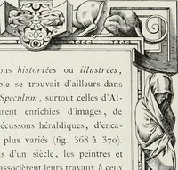 Picture 335 of 386 from Les arts au moyen âge et à l'époque de la renaissance (1871), leaf 561