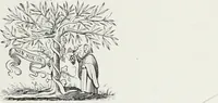 An illustration from Les arts au moyen âge et à l'époque de la renaissance (1871)
