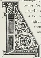Picture 337 of 386 from Les arts au moyen âge et à l'époque de la renaissance (1871), leaf 564