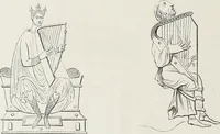 Picture 339 of 386 from Les arts au moyen âge et à l'époque de la renaissance (1871), leaf 567