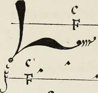 An illustration from Les arts au moyen âge et à l'époque de la renaissance (1871)