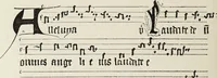 Picture 341 of 386 from Les arts au moyen âge et à l'époque de la renaissance (1871), leaf 575