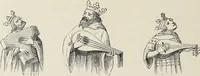 Picture 342 of 386 from Les arts au moyen âge et à l'époque de la renaissance (1871), leaf 579