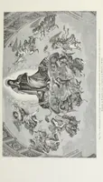 Picture 344 of 386 from Les arts au moyen âge et à l'époque de la renaissance (1871), leaf 588