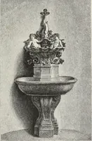 An illustration from Les arts au moyen âge et à l'époque de la renaissance (1871)