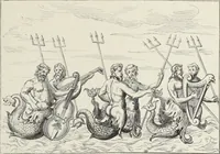 An illustration from Les arts au moyen âge et à l'époque de la renaissance (1871)