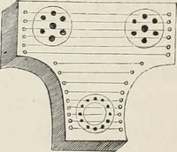 An illustration from Les arts au moyen âge et à l'époque de la renaissance (1871)