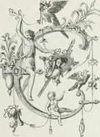 Picture 350 of 386 from Les arts au moyen âge et à l'époque de la renaissance (1871), leaf 598
