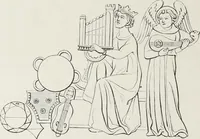 Picture 352 of 386 from Les arts au moyen âge et à l'époque de la renaissance (1871), leaf 601