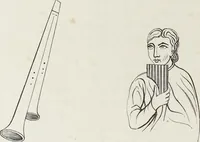 Picture 354 of 386 from Les arts au moyen âge et à l'époque de la renaissance (1871), leaf 603
