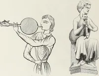 An illustration from Les arts au moyen âge et à l'époque de la renaissance (1871)