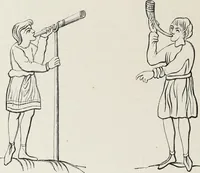 Picture 357 of 386 from Les arts au moyen âge et à l'époque de la renaissance (1871), leaf 607