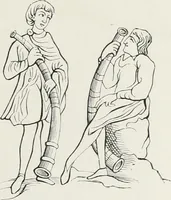 Picture 358 of 386 from Les arts au moyen âge et à l'époque de la renaissance (1871), leaf 608