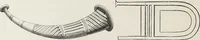 Picture 359 of 386 from Les arts au moyen âge et à l'époque de la renaissance (1871), leaf 609