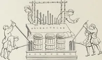 Picture 362 of 386 from Les arts au moyen âge et à l'époque de la renaissance (1871), leaf 611