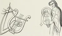 An illustration from Les arts au moyen âge et à l'époque de la renaissance (1871)